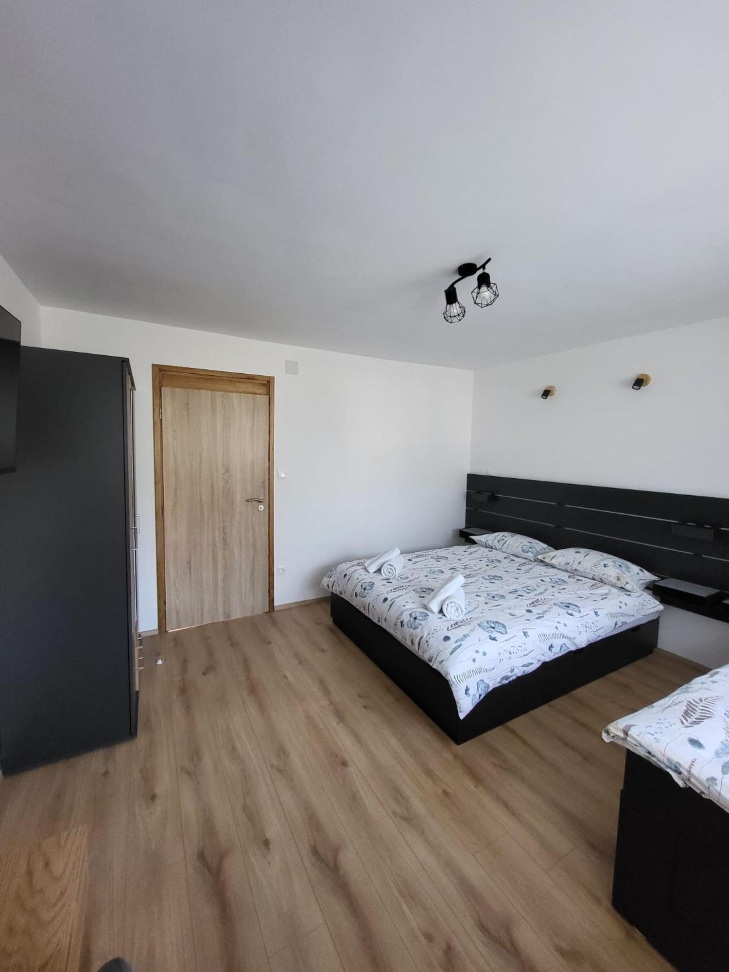 Apartment Dado スルニュ エクステリア 写真
