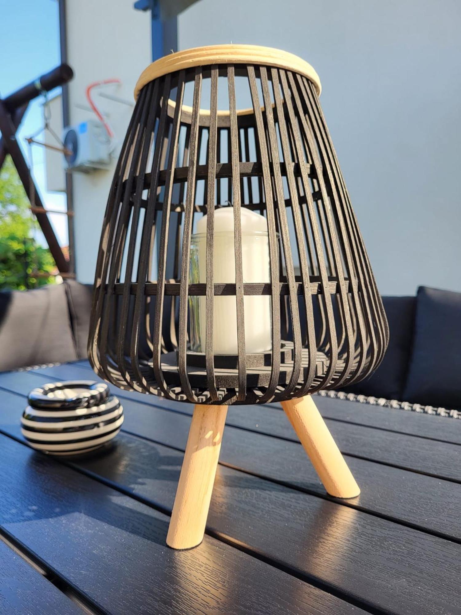 Apartment Dado スルニュ エクステリア 写真