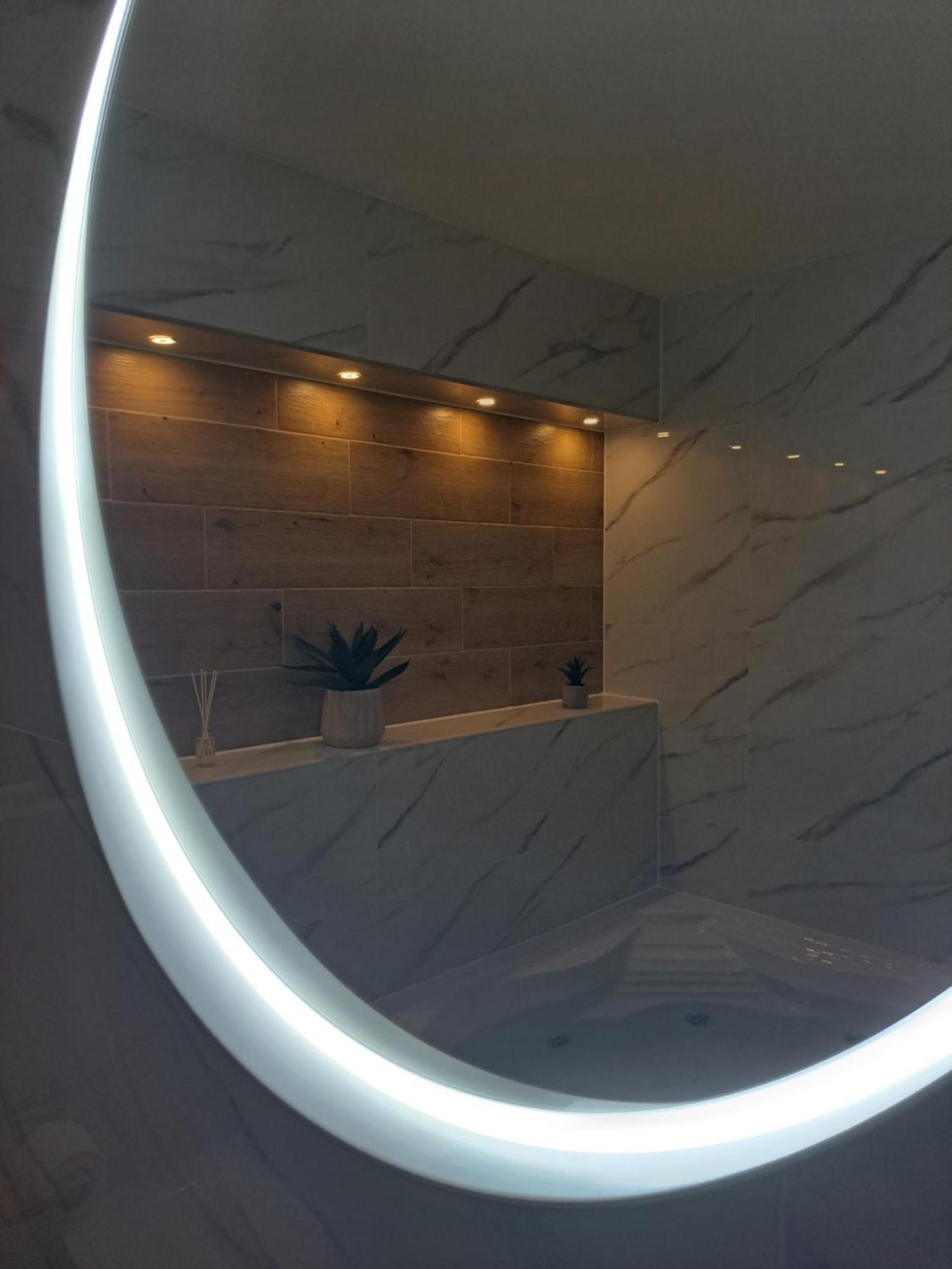 Apartment Dado スルニュ エクステリア 写真